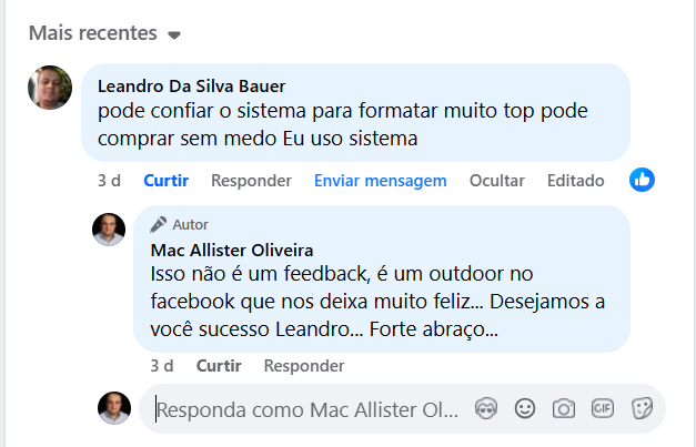 Captura de tela 2026-03-29 094934