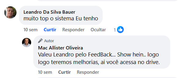 Captura de tela 2026-06-09 105352