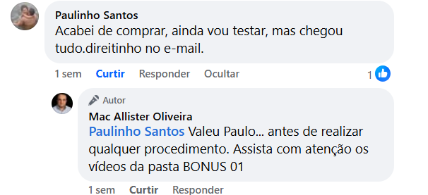 Captura de tela 2026-06-09 105639